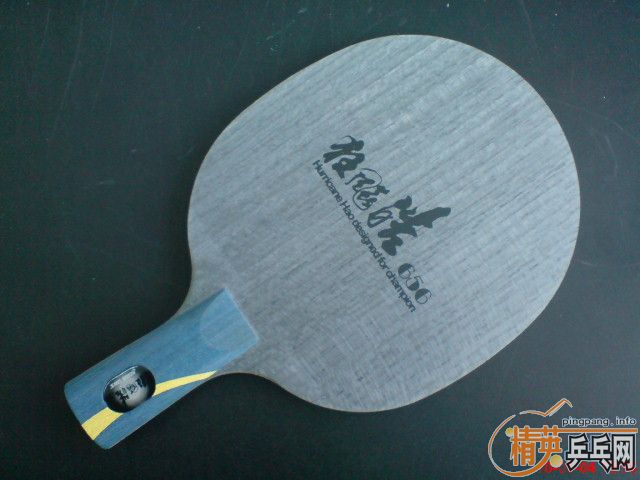 [ԭ��]���656����������