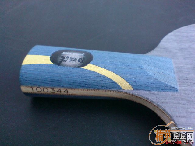 [ԭ��]���656����������