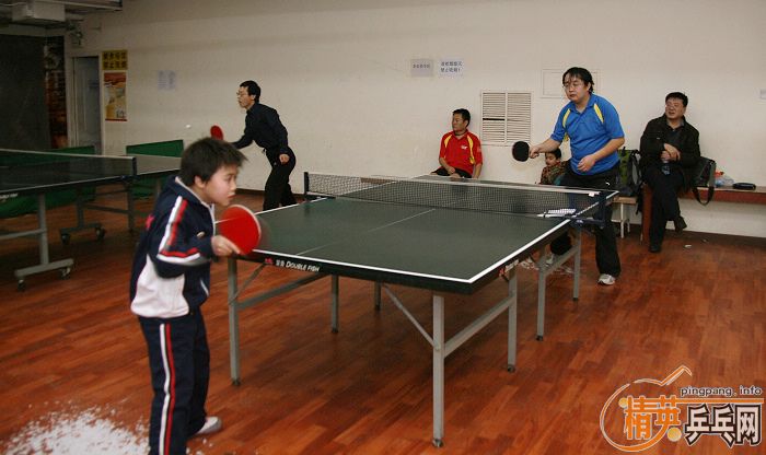 [��ͼ]��Ӣ���ӱ������Ѿ��ֲ�Ԫ��3��09-10��ȵ������������ʵ ���ܵ�226�ڡ�