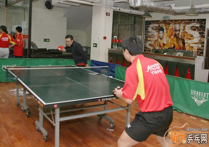 [��ͼ]��Ӣ���ӱ������Ѿ��ֲ�Ԫ��3��09-10��ȵ������������ʵ ���ܵ�226�ڡ�