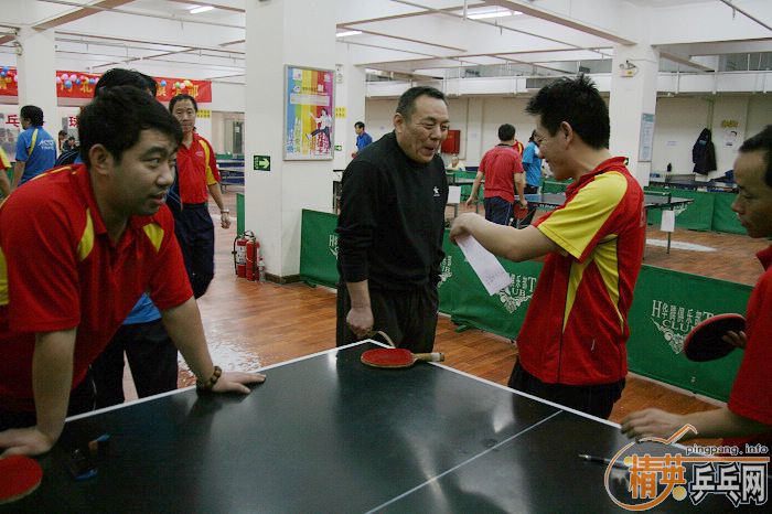 [��ͼ]��Ӣ���ӱ������Ѿ��ֲ�Ԫ��3��09-10��ȵ������������ʵ ���ܵ�226�ڡ�