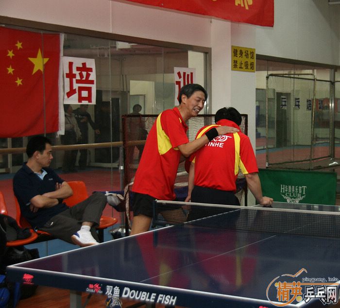 [��ͼ]��Ӣ���ӱ������Ѿ��ֲ�Ԫ��3��09-10��ȵ������������ʵ ���ܵ�226�ڡ�