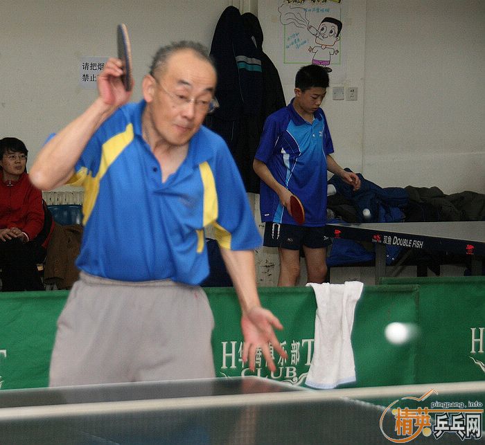 [��ͼ]��Ӣ���ӱ������Ѿ��ֲ�Ԫ��3��09-10��ȵ������������ʵ ���ܵ�226�ڡ�