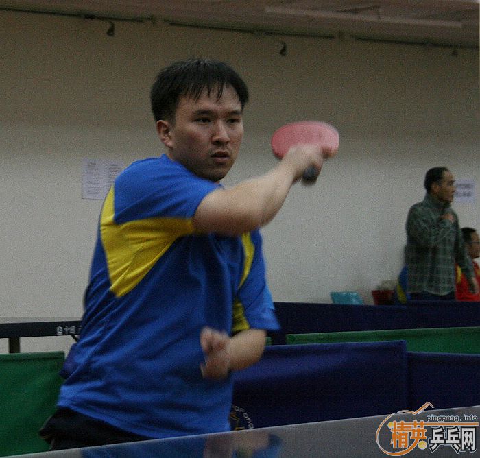 [��ͼ]��Ӣ���ӱ������Ѿ��ֲ�Ԫ��3��09-10��ȵ������������ʵ ���ܵ�226�ڡ�