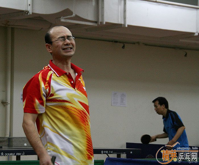 [��ͼ]��Ӣ���ӱ������Ѿ��ֲ�Ԫ��3��09-10��ȵ������������ʵ ���ܵ�226�ڡ�