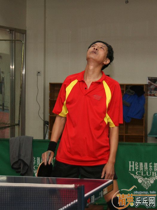 [��ͼ]��Ӣ���ӱ������Ѿ��ֲ�Ԫ��3��09-10��ȵ������������ʵ ���ܵ�226�ڡ�