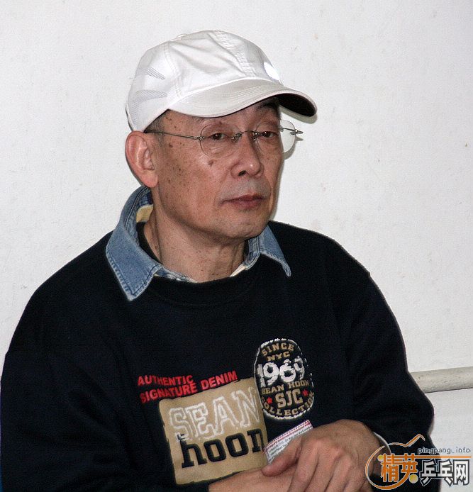 [��ͼ]��Ӣ���ӱ������Ѿ��ֲ�Ԫ��3��09-10��ȵ������������ʵ ���ܵ�226�ڡ�