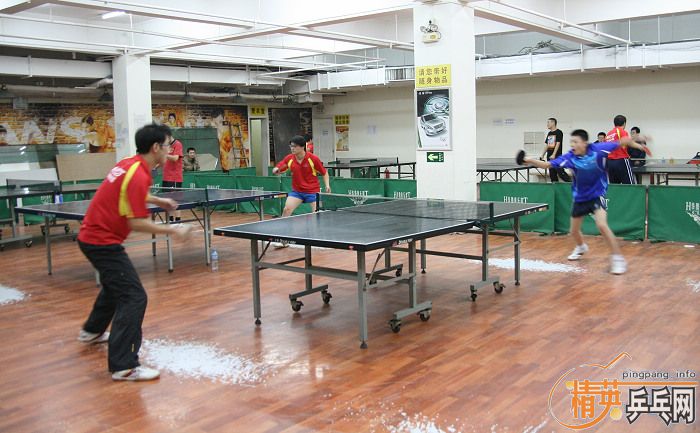 [��ͼ]��Ӣ���ӱ������Ѿ��ֲ�Ԫ��3��09-10��ȵ������������ʵ ���ܵ�226�ڡ�