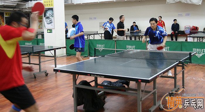 [��ͼ]��Ӣ���ӱ������Ѿ��ֲ�Ԫ��3��09-10��ȵ������������ʵ ���ܵ�226�ڡ�