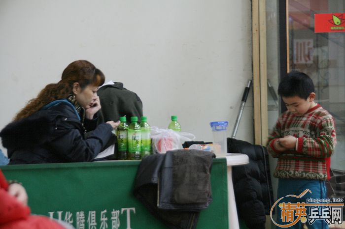 [��ͼ]��Ӣ���ӱ������Ѿ��ֲ�Ԫ��3��09-10��ȵ������������ʵ ���ܵ�226�ڡ�