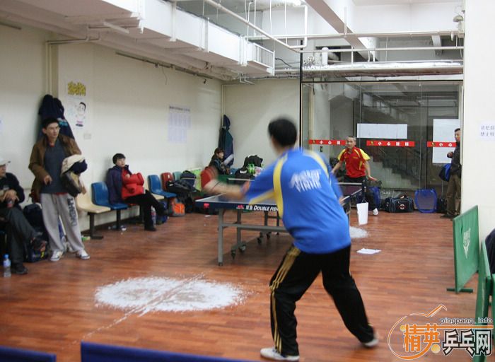 [��ͼ]��Ӣ���ӱ������Ѿ��ֲ�Ԫ��3��09-10��ȵ������������ʵ ���ܵ�226�ڡ�