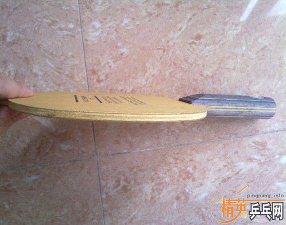 ���˼��ε� ������ P777