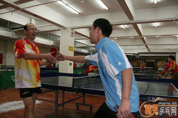 <h1><img src=http://www.pingpang.info/bbs/UploadFile/2009-10/20091062018859250.gif></h1>