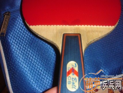 �����ϲ���9����