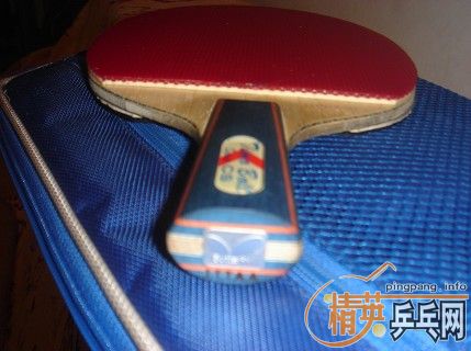 �����ϲ���9����