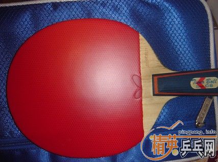 �����ϲ���9����