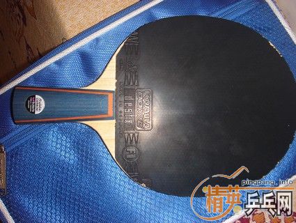 �����ϲ���9����