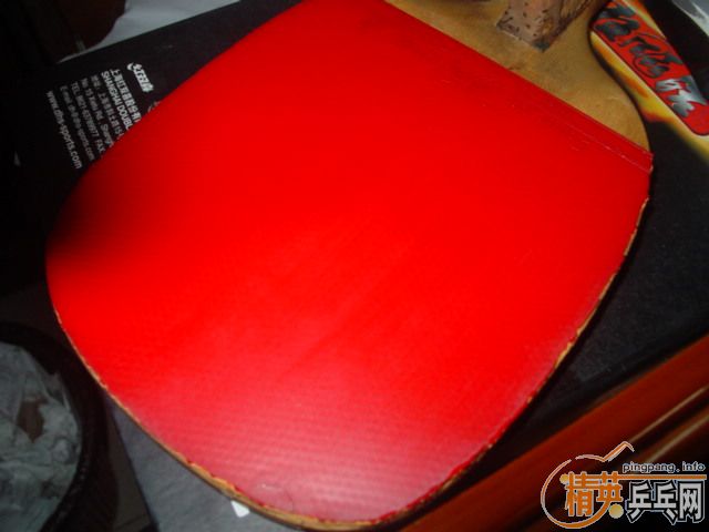 �؂� ���� Cypress S �Ιu, 50����,  95�� Sriver FX: 90������