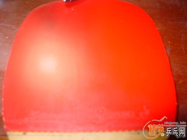 �؂� ���� Cypress S �Ιu, 50����,  95�� Sriver FX: 90������