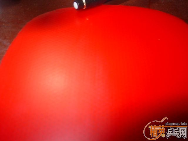 �؂� ���� Cypress S �Ιu, 50����,  95�� Sriver FX: 90������