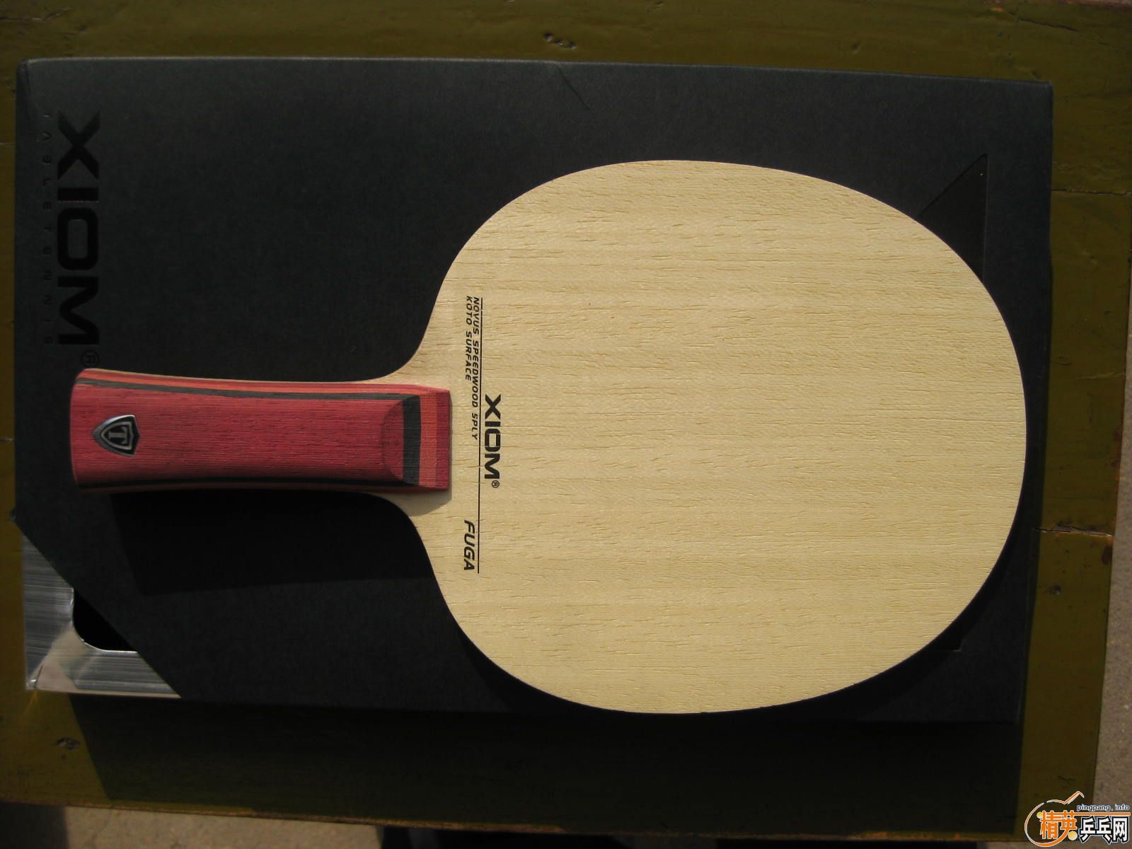 185Ԫ���Ű���XIOM�����ͣ�����