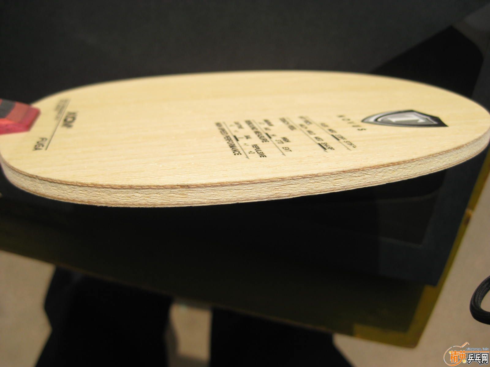 185Ԫ���Ű���XIOM�����ͣ�����