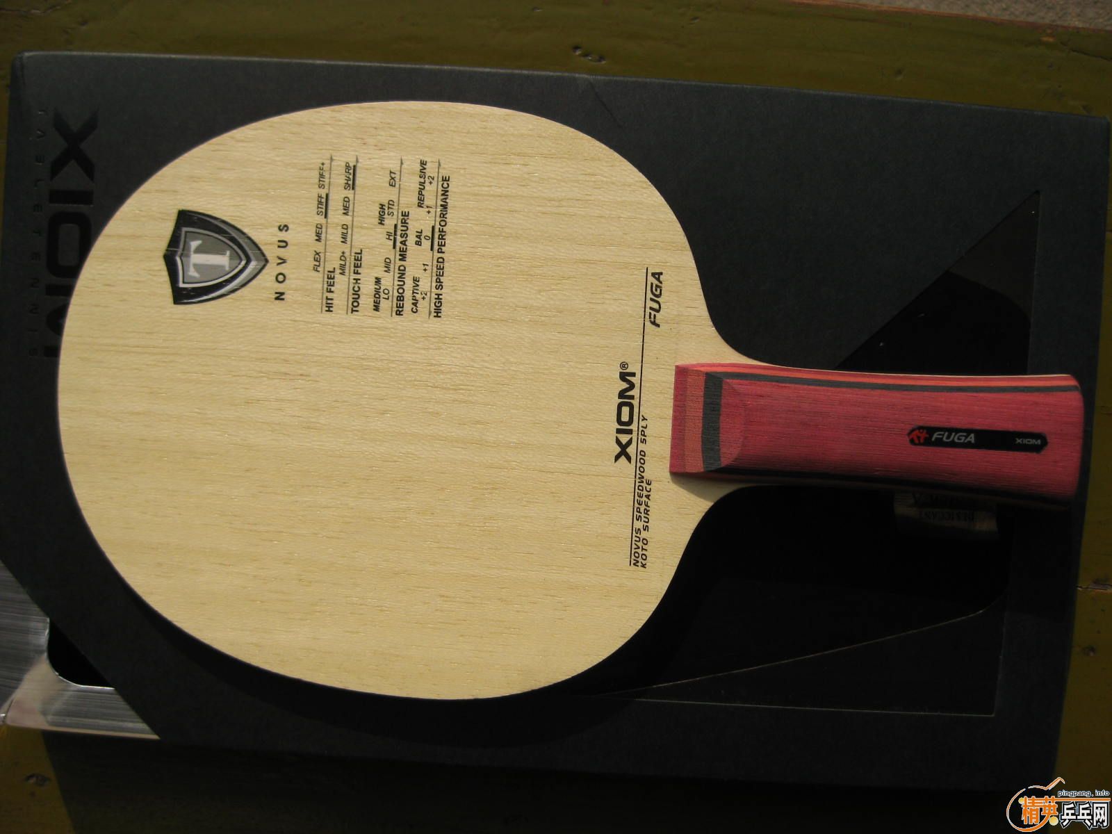 185Ԫ���Ű���XIOM�����ͣ�����