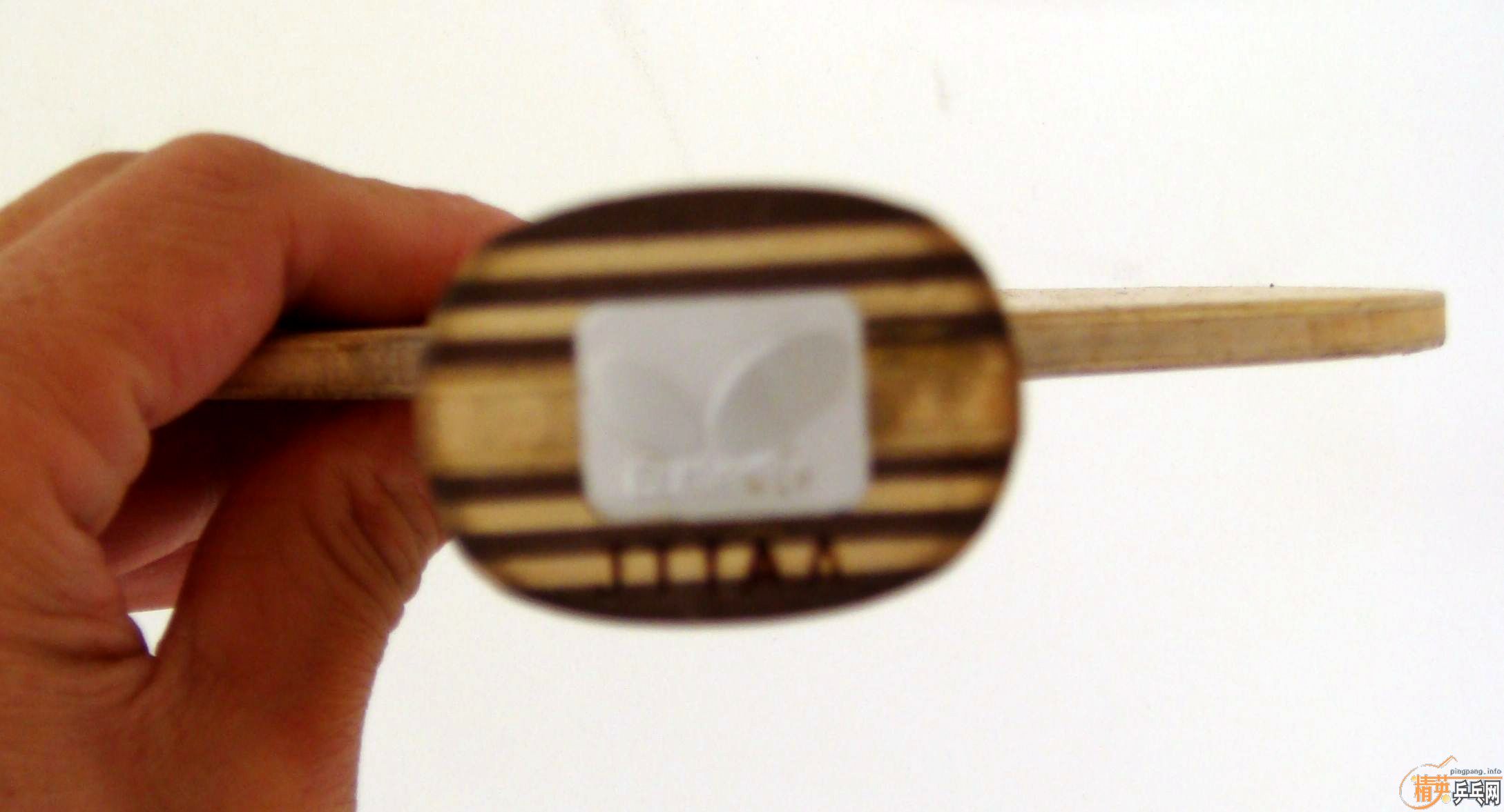 ��о���Ʊ�������7�о��䴿CL