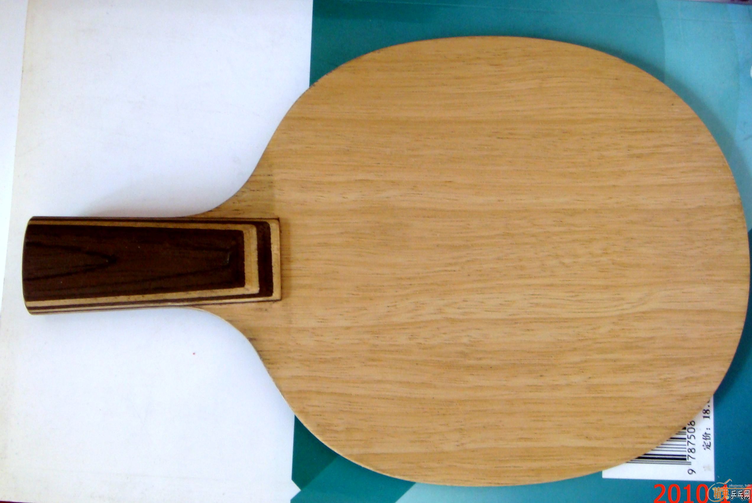 ��о���Ʊ�������7�о��䴿CL