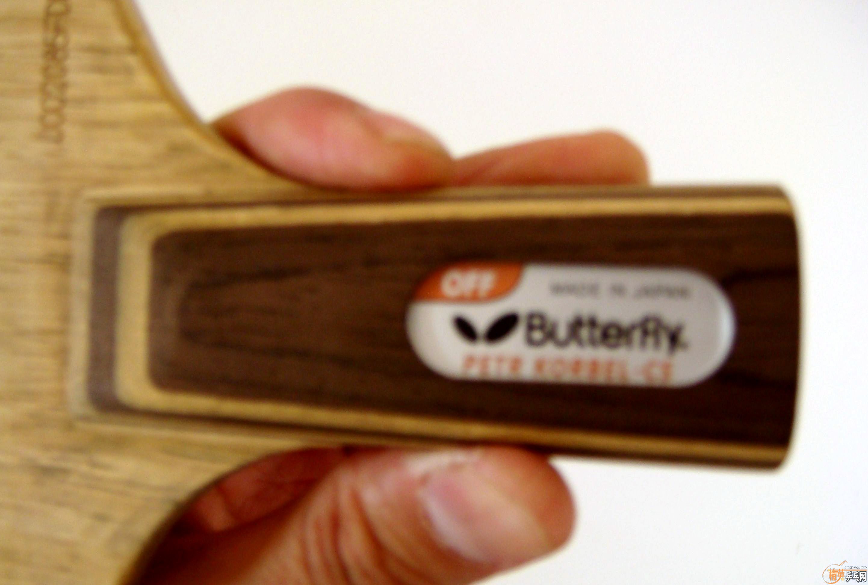 ��о���Ʊ�������7�о��䴿CL