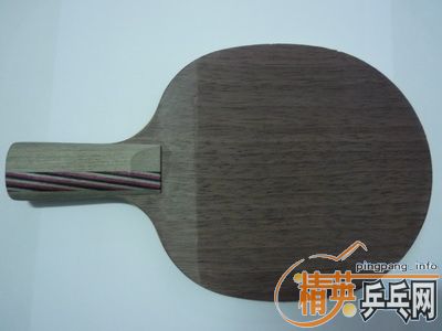 ŷ��˹�ۿ���5.4   350Ԫ���죬֧��֧������Ҫ�Ͳ�Ҫ�Ķ������£��۾��������Ǻǡ�