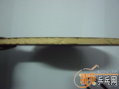 ŷ��˹�ۿ���5.4   350Ԫ���죬֧��֧������Ҫ�Ͳ�Ҫ�Ķ������£��۾��������Ǻǡ�