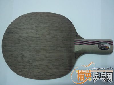 ŷ��˹�ۿ���5.4   350Ԫ���죬֧��֧������Ҫ�Ͳ�Ҫ�Ķ������£��۾��������Ǻǡ�