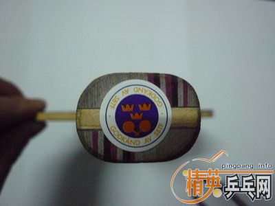 ŷ��˹�ۿ���5.4   350Ԫ���죬֧��֧������Ҫ�Ͳ�Ҫ�Ķ������£��۾��������Ǻǡ�