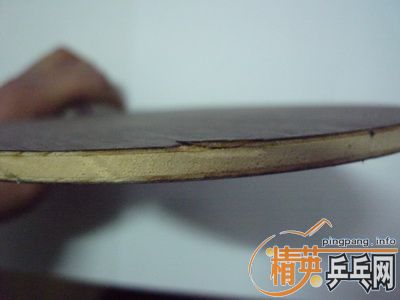 ŷ��˹�ۿ���5.4   350Ԫ���죬֧��֧������Ҫ�Ͳ�Ҫ�Ķ������£��۾��������Ǻǡ�