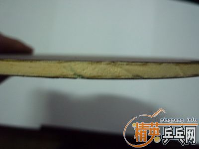 ŷ��˹�ۿ���5.4   350Ԫ���죬֧��֧������Ҫ�Ͳ�Ҫ�Ķ������£��۾��������Ǻǡ�