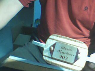 ���˳��Ϻ�˫ϲ�Уƣ�����������壨����Ԫ���ʣ�