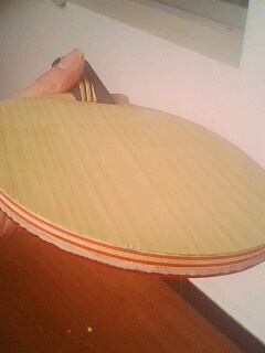 ����רҵ��С���ѳ���˹�ۿ��¿��CO�Ӵ��ͣ�������