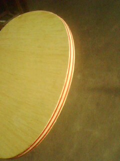 ����רҵ��С���ѳ���˹�ۿ��¿��CO�Ӵ��ͣ�������