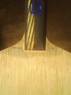 ����רҵ��С���ѳ���˹�ۿ��¿��CO�Ӵ��ͣ�������