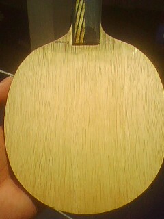 ����רҵ��С���ѳ���˹�ۿ��¿��CO�Ӵ��ͣ�������