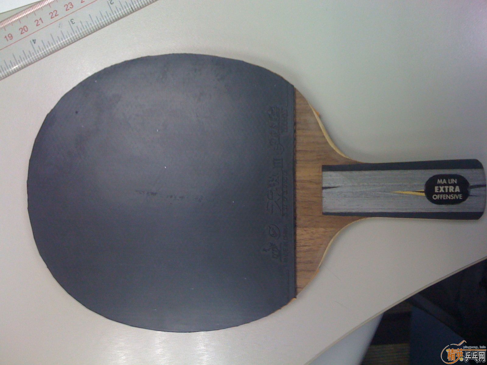 �������հ�������YCA-ֱ ��Ѫת��400