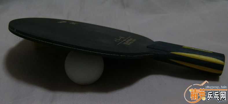 460Ԫ��EMS�����µ�ʮ��һ������