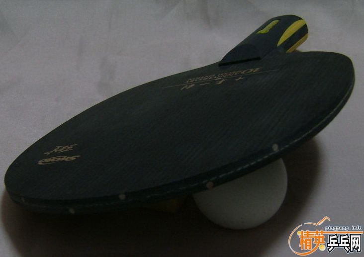 460Ԫ��EMS�����µ�ʮ��һ������