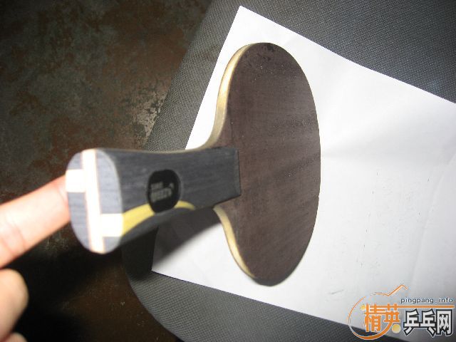 [���ѳ���]����500��ˮ��180��TC160���׽����켫����ɫ39��60��˹���ֺ�ɫ100��