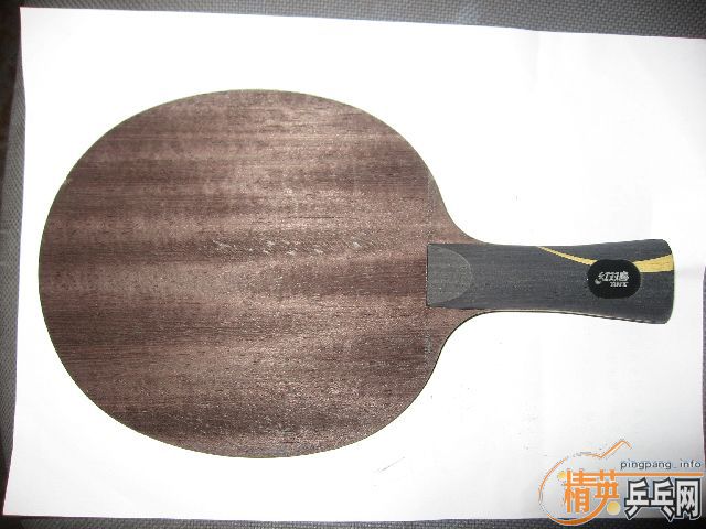 [���ѳ���]����500��ˮ��180��TC160���׽����켫����ɫ39��60��˹���ֺ�ɫ100��