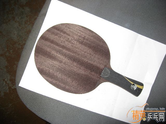 [���ѳ���]����500��ˮ��180��TC160���׽����켫����ɫ39��60��˹���ֺ�ɫ100��