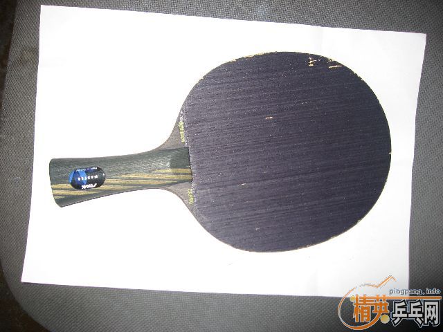 [���ѳ���]����500��ˮ��180��TC160���׽����켫����ɫ39��60��˹���ֺ�ɫ100��