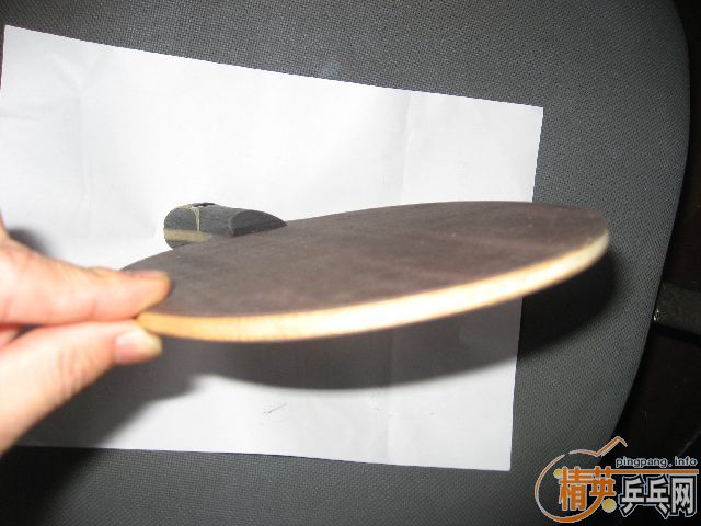 [���ѳ���]����500��ˮ��180��TC160���׽����켫����ɫ39��60��˹���ֺ�ɫ100��