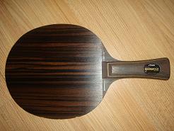 [ԭ��]����̴��  500Ԫ��9.5����